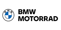 BMW Moto