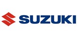 Suzuki Moto