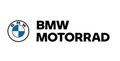 Bmw Moto